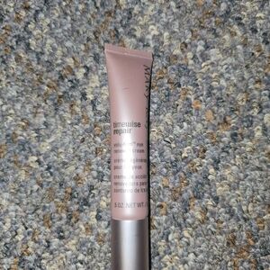 Mary Kay Timewise Repair Volu-Firm Eye Renewal Cream-New Without Box